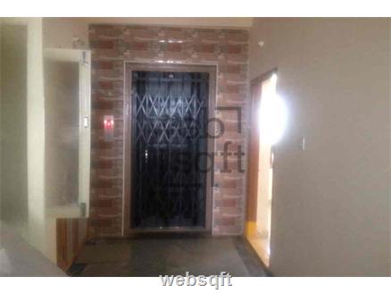 Habsiguda 2 BHK Apartment-flats for Sale